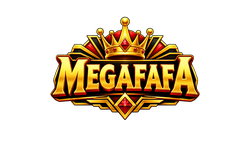 situs slot pasti maxwin